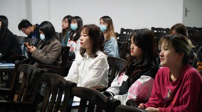 微信图片_20210415234218