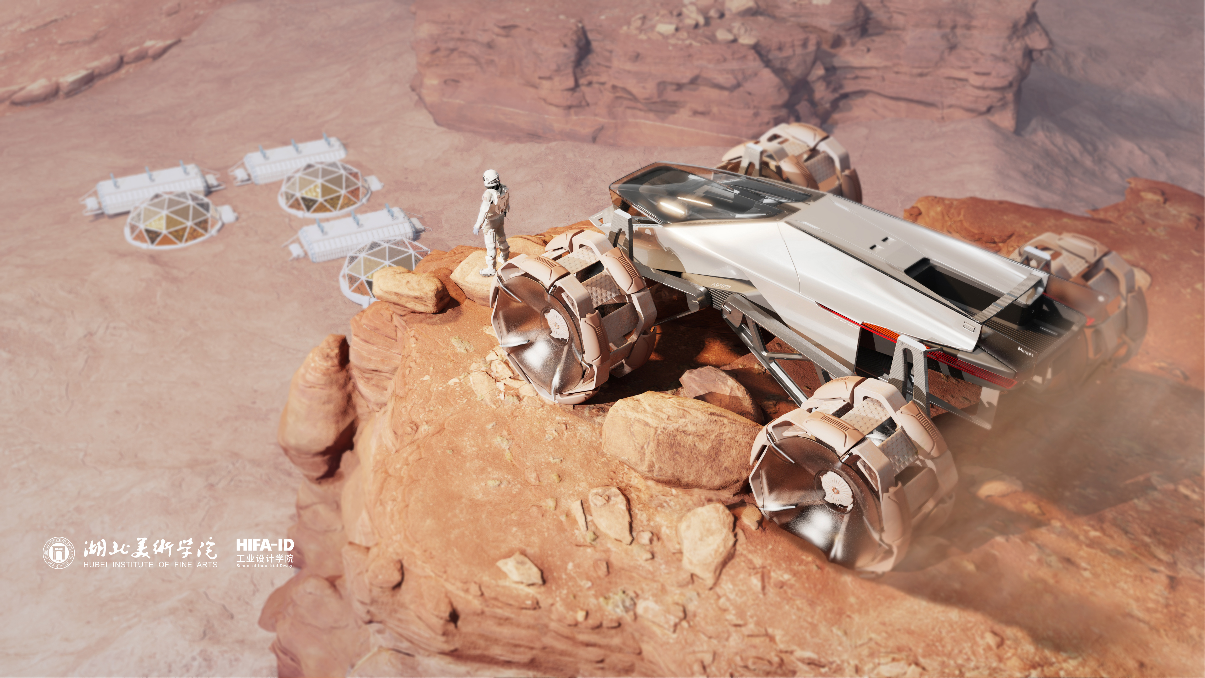 英国上市公司365